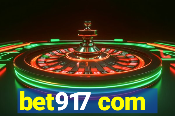 bet917 com